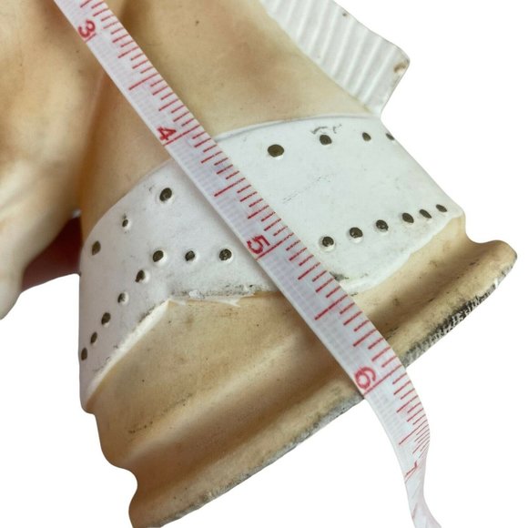 Vintage Lot  Of 2 Mid Century Modern HORSE HEAD PLANTER  R/B Japan Equestrian - Picture 9 of 12